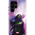 Marvel Gamora Shadow Assassin Galaxy S25 Ultra Impact Case